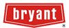 Authorized Bryant (HVAC) Heating and Air Conditioning Dealer - Tampa, St. Peterburg, Clearwater, Florida